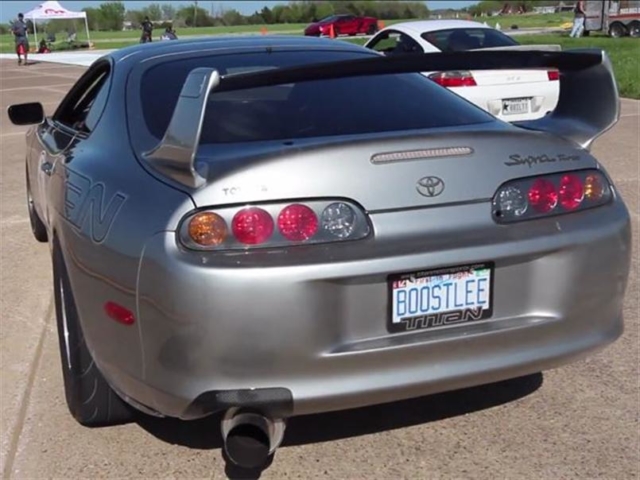http://www.dpccars.com/gallery/var/albums/1700HP-Toyota-Supra-aka-BoostLee/1700HP%20Toyota%20Supra%20aka%20BoostLee%20-%2002.jpg