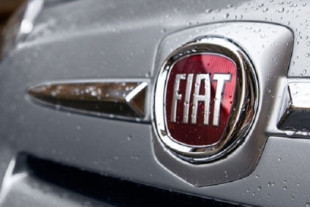 Guess Who Else Might Be Cheating On Diesel Engine Emissions?