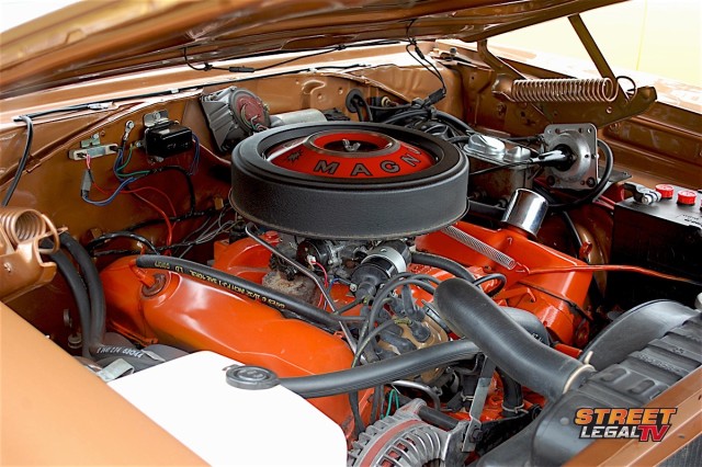 Charger500-22