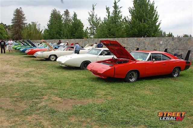 SpringFling-26