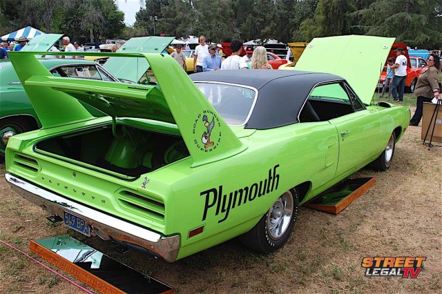 Superbird-27