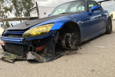 Video: The Importance Of Fatigue Inspection On Track Wheels