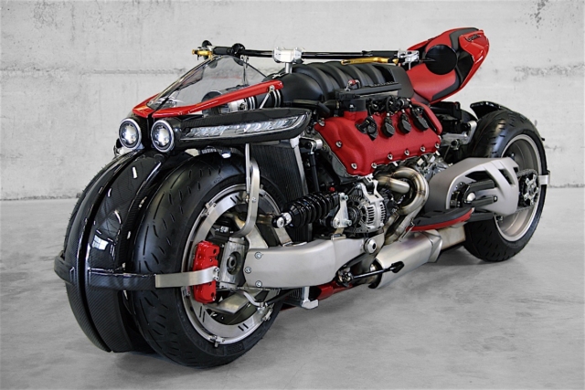 LM8471
