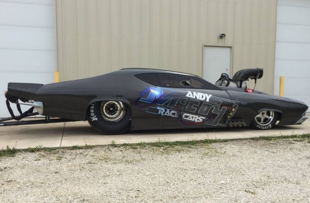 AMRC 2