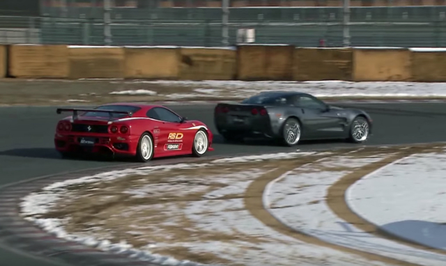 http://www.vettetv.com/wp-content/uploads/2016/02/Ferrari_Corvette.jpg
