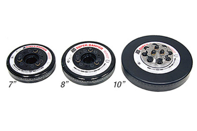 diesel_dampers