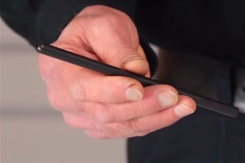 Engine Pro's 1010 Performance Pushrods
