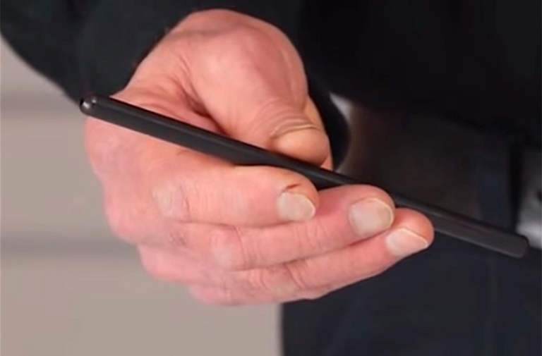 Engine Pro's 1010 Performance Pushrods