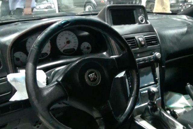 lhd-r34-1