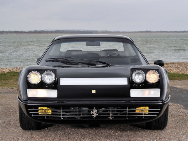 http://gipetrou.com/wp-content/uploads/2016/04/ferrari-365-gt4-bb-front-view-1024x768.jpg