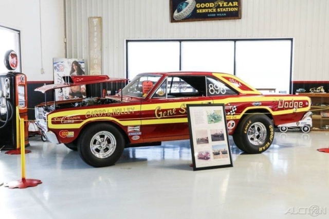 68HemiDart01