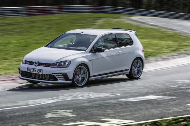 golf_gti_clubsport_s_6096GR