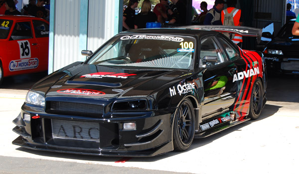 http://www.yokohama.com.au/~/media/Images/ADVAN%20Motorspor%20Tab/ADVAN%20Nissan%20GTR%20R34%20Time%20Attack%20Car.ashx