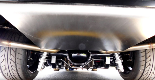 57RearSusp