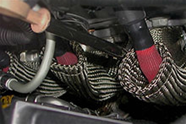 Spark-Plug-Boot-Heat-Shields_1