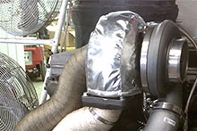 turbosubcategory_1