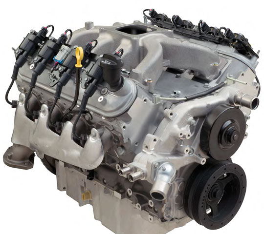 LS376:515
