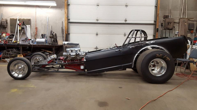 slim stang 4