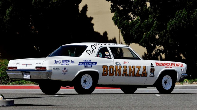 bonanza2