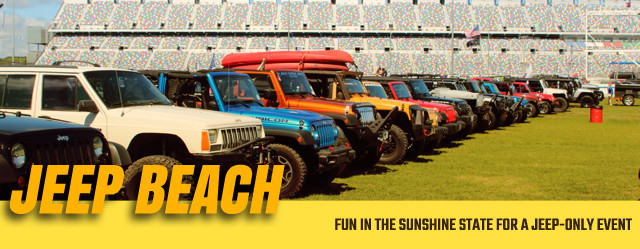 jeepbeach