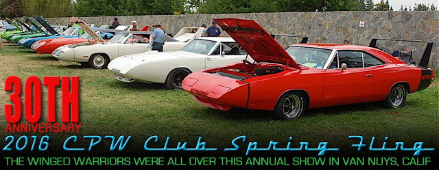 2016springflingleadart