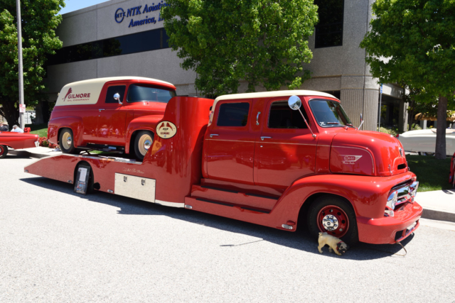 edelbrock4