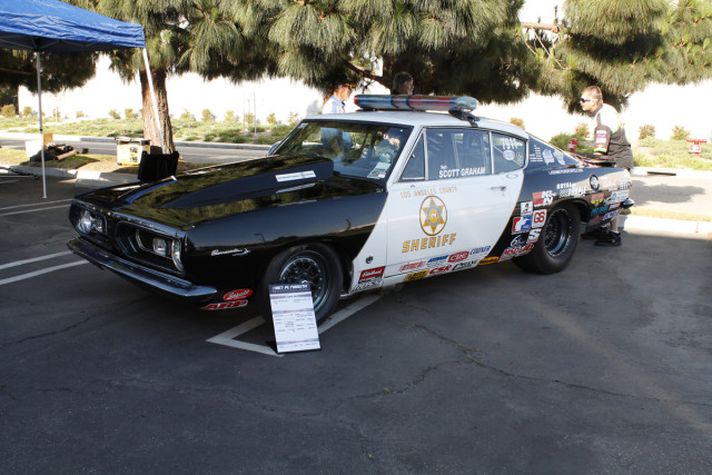 edelbrock5