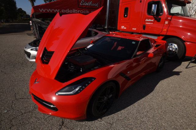 edelbrock6