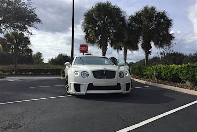 MB6GR