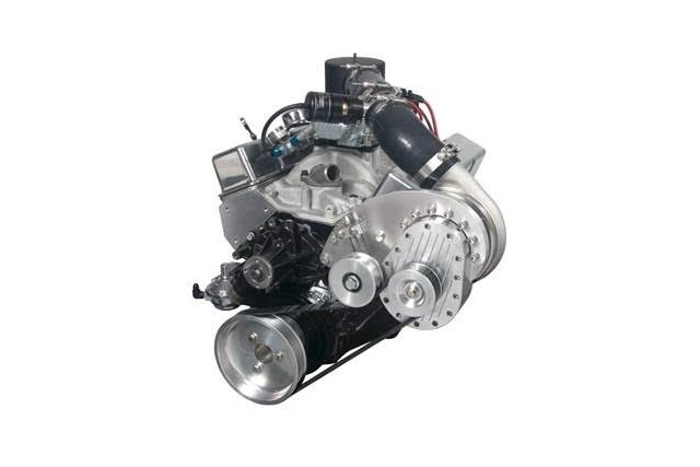 57ae94ab-fdef-4413-be3e-7bb5fda63ea0