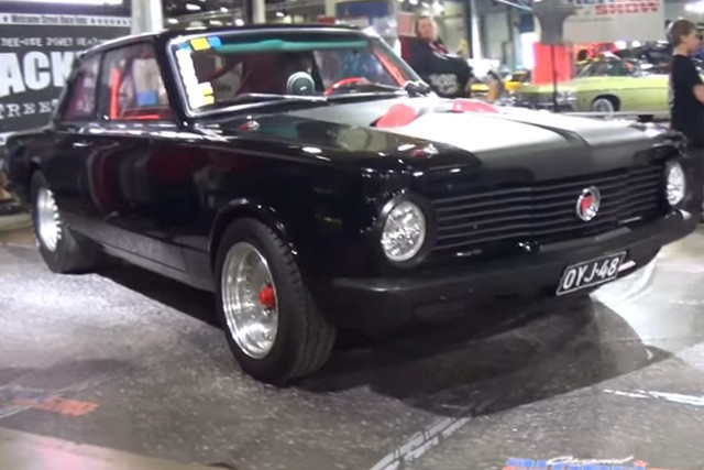 carsleaving2