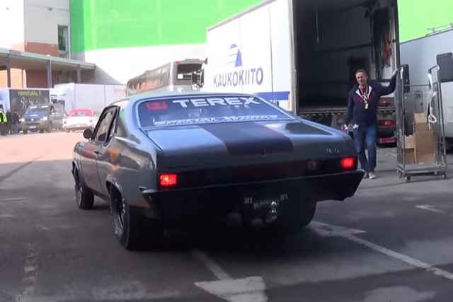 carsleaving3