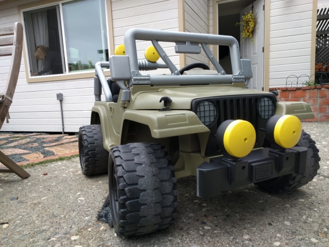 jeep-power-wheels-resto-6