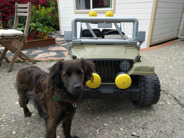jeep-power-wheels-resto-12
