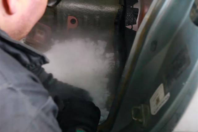 dryice1