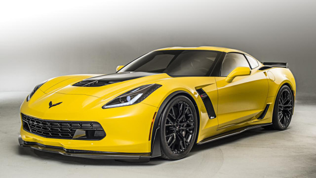 2017-Corvette-Zora-ZR1-Release-Date