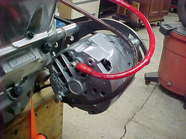 MVC057F-vi