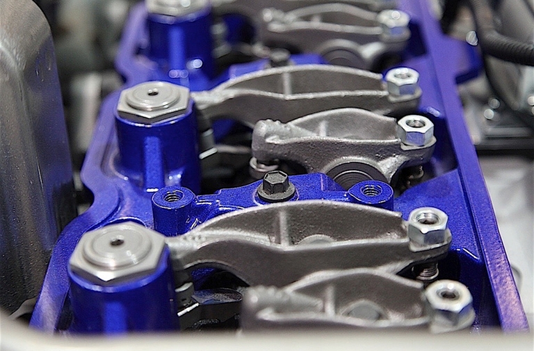Video: Understanding The Basics Of Engine Braking