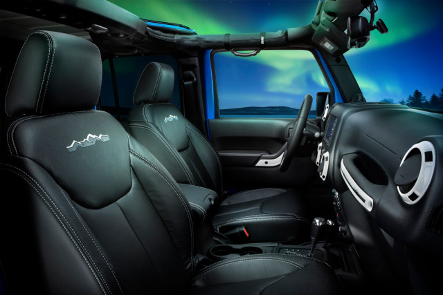 jeepinterior
