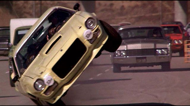 the-gumball-rally-8