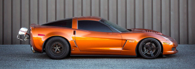 VR 8