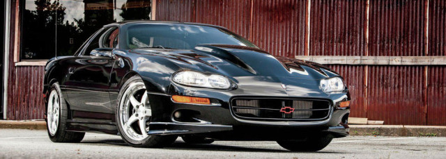 VR 7