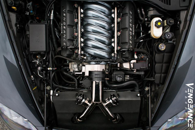 VR 9