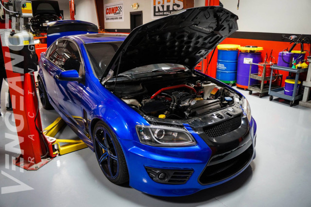 VR 13