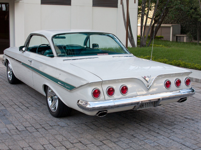 s_PremiumGarage_Impala-1961__IMG_3575-2