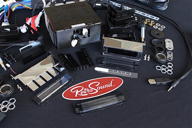Retrosound-053