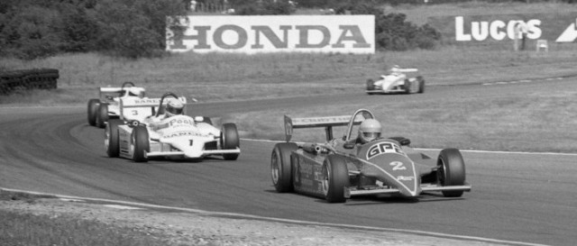 http://media3.speedcafe.com/wp-content/uploads/2014/04/Martin-Brundle-leads-Ayrton-Senna-at-Snetterton-1983-e1300227015919-640x273.jpg
