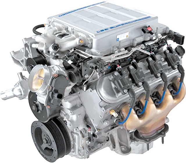 LS9