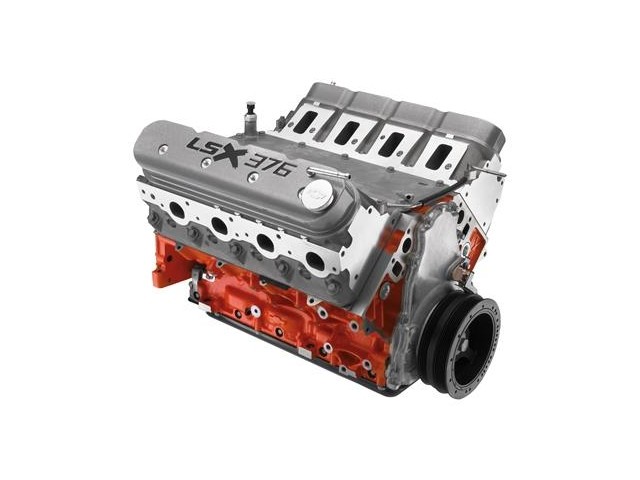 LSX376B8
