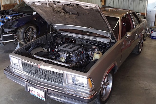 78LT4malibu(1) 2